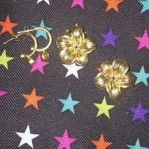 Sterling Silver Jewelry Bundle- 589 $40 or $35 w/offer